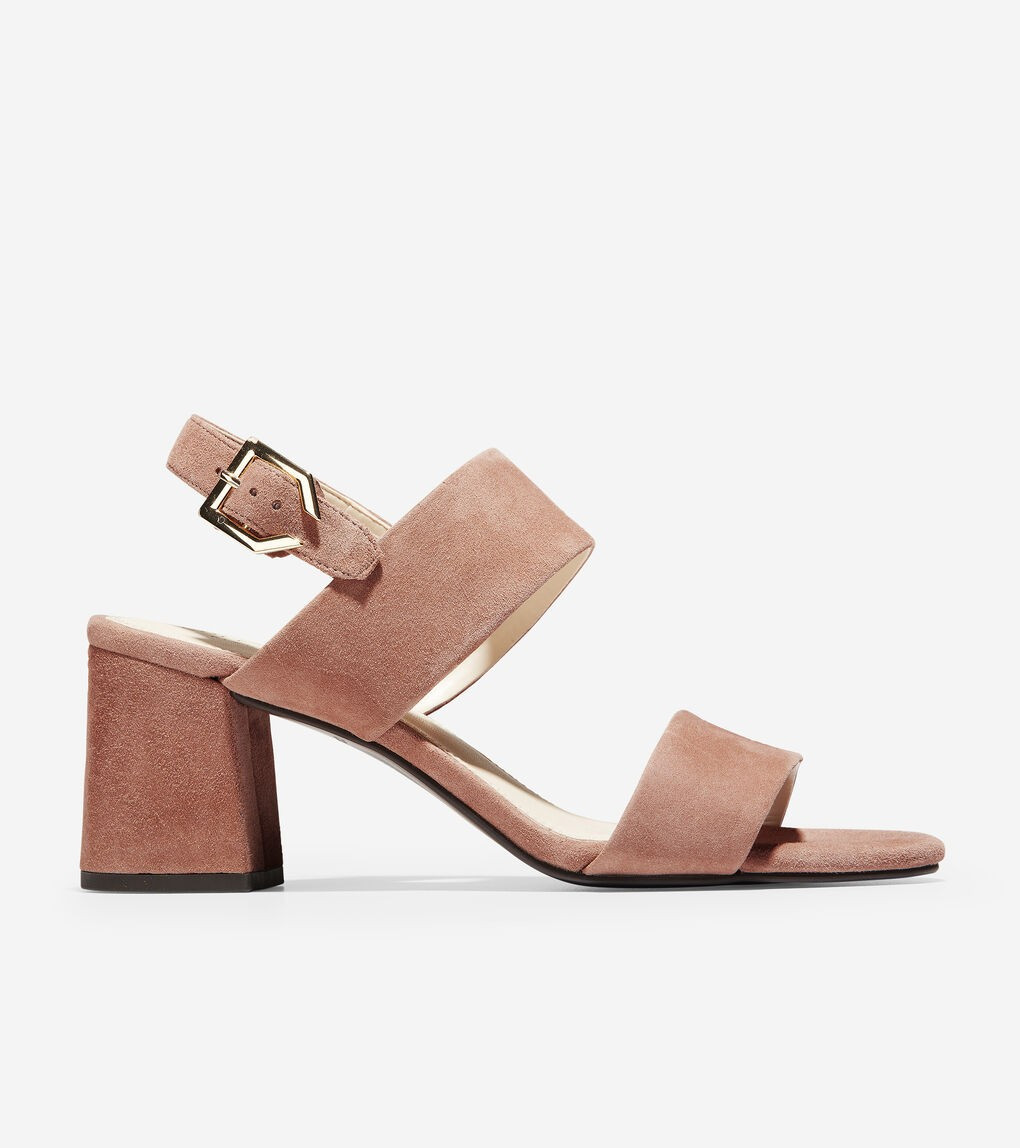 Avani City Sandal | Cole Haan (US)