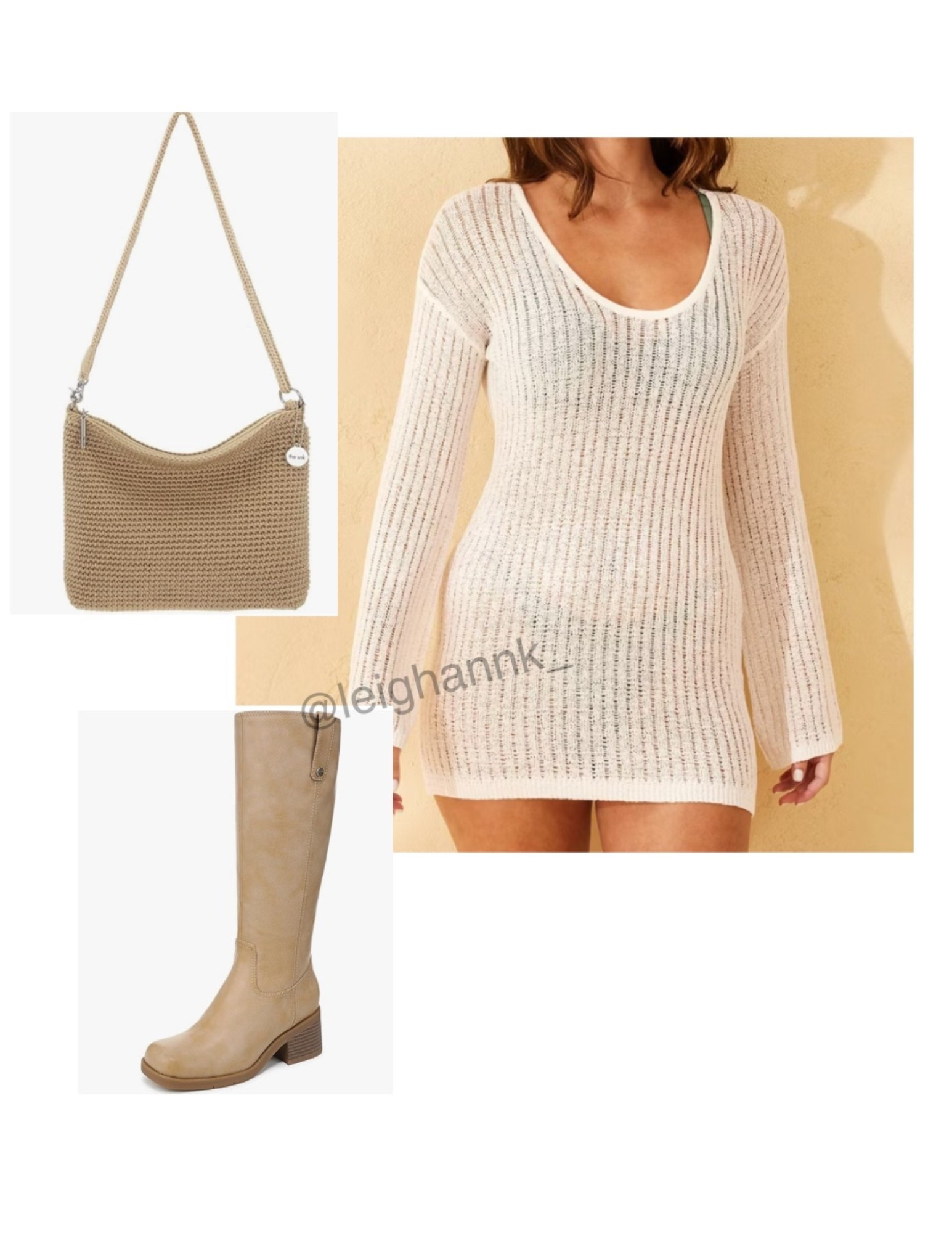 COACHELLA / STAGECOACH OUTFIT INSPO | boho beach coastal cowgirl 

#LTKFestival