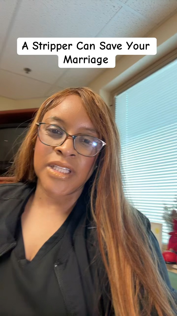 Believe all the hype about these gummies! 

#LTKFitness #LTKOver40 #LTKBeauty