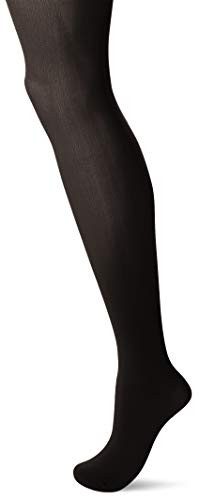 Wolford Velvet de Luxe 50 Denier Sheer Tights Pantyhose Hosiery for Women Luxurious Soft Elegant ... | Amazon (US)