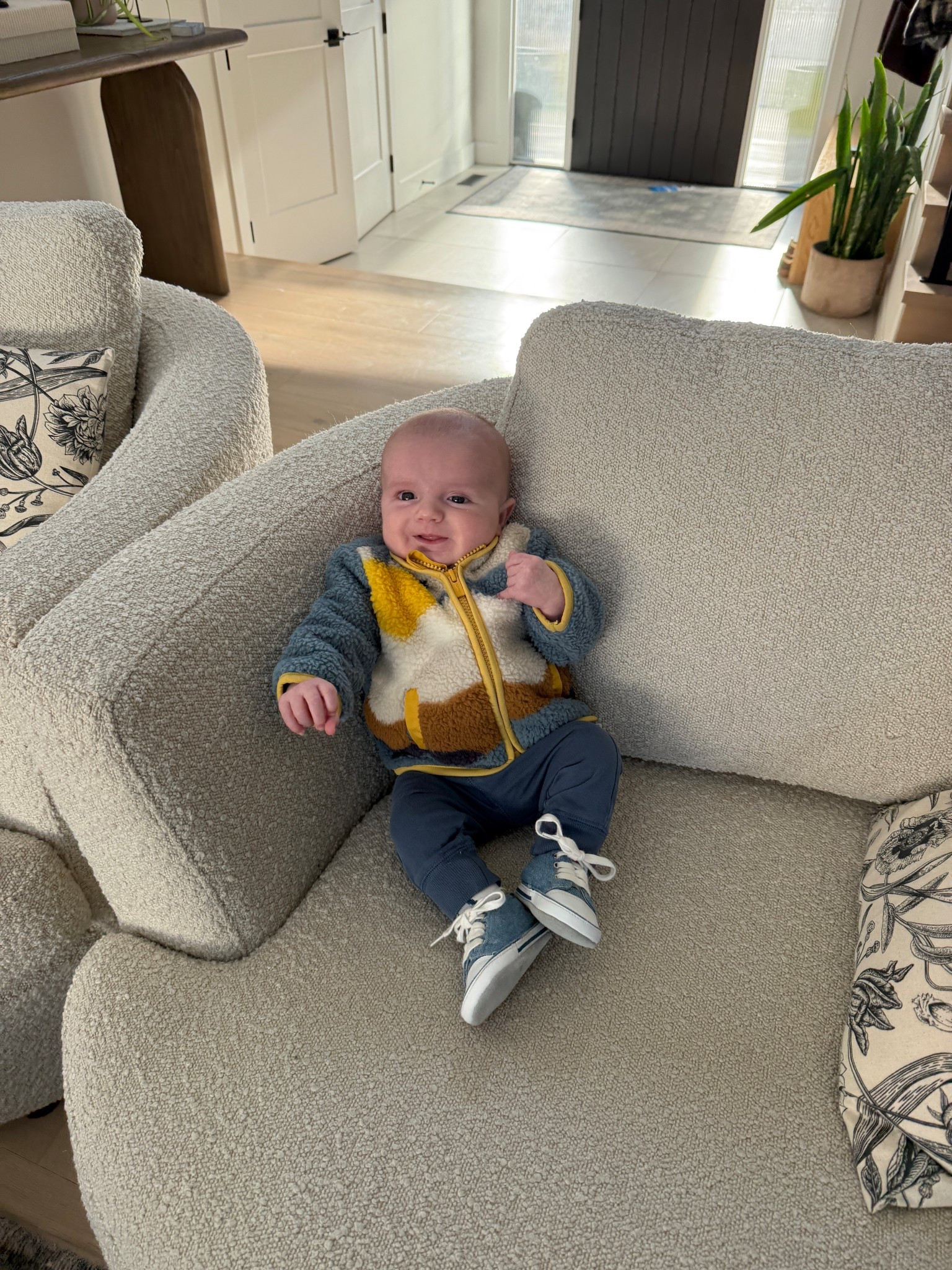 Best dressed to Thanksgiving 

#LTKfall #LTKcanada #LTKbaby