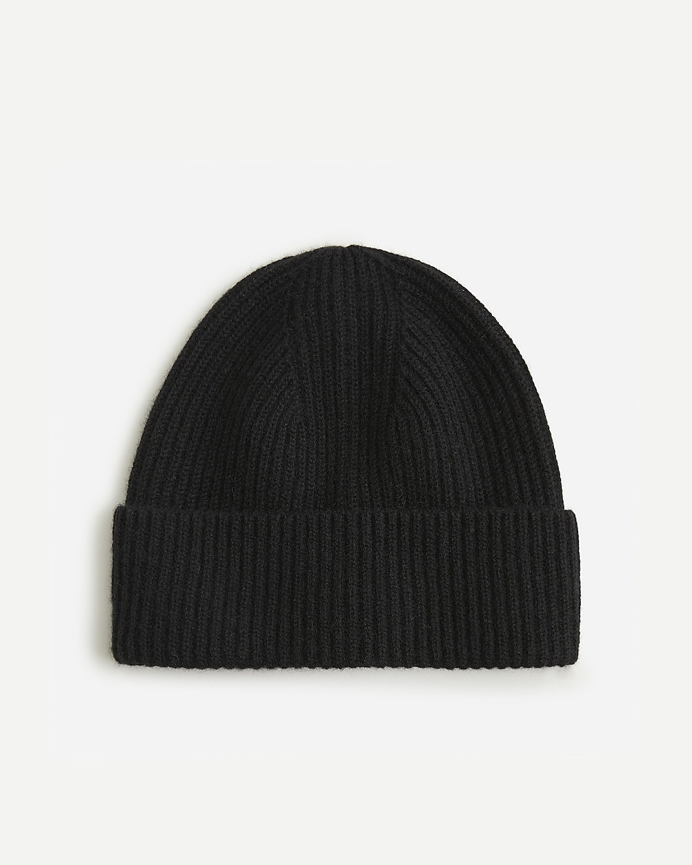 Cashmere beanie | J. Crew US