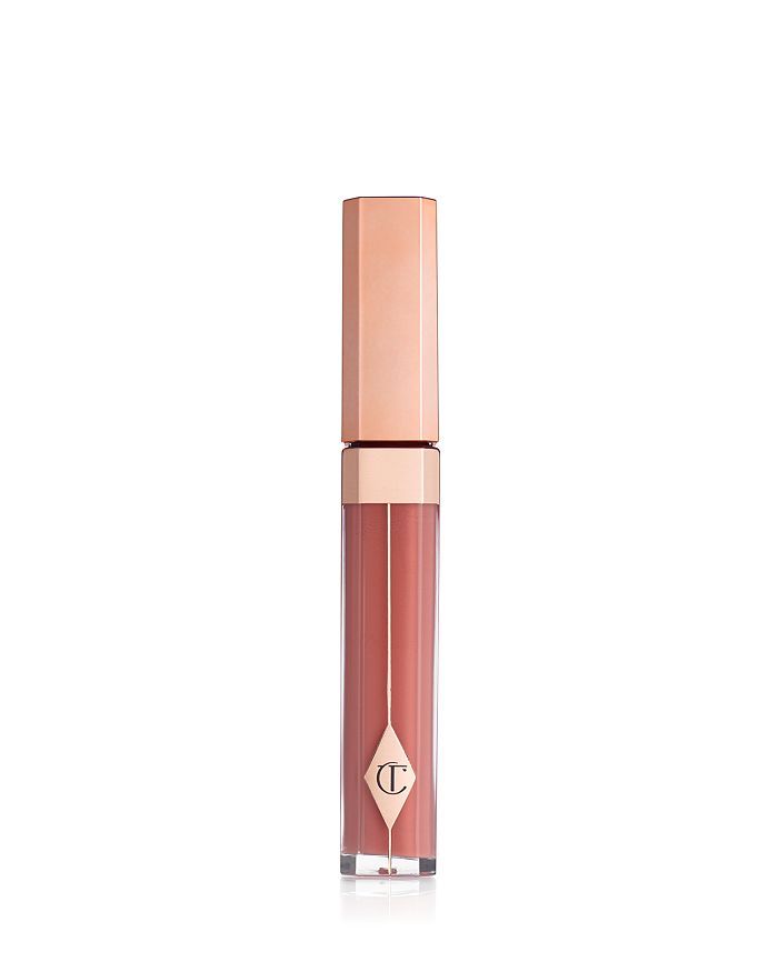Lip Lustre Luxe Color-Lasting Lip Lacquer | Bloomingdale's (US)