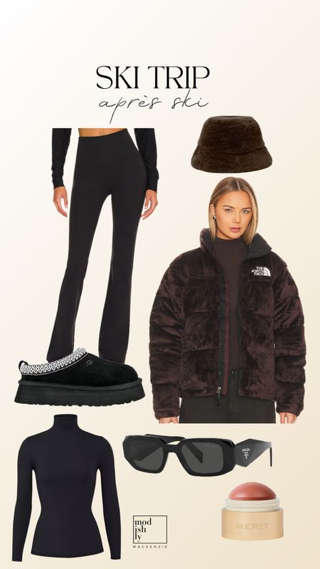 apes ski #skitown #afterskioutfit #winteroutfit

#LTKfindsunder100 #LTKstyletip #LTKSeasonal