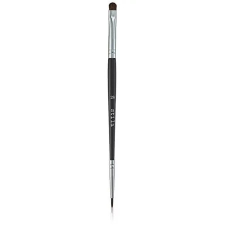 stila Smudge and Line Brush No. 28 | Walmart (US)