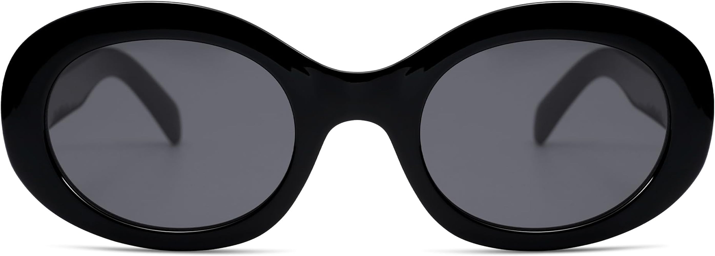 Visit the Allarallvr Store | Amazon (US)