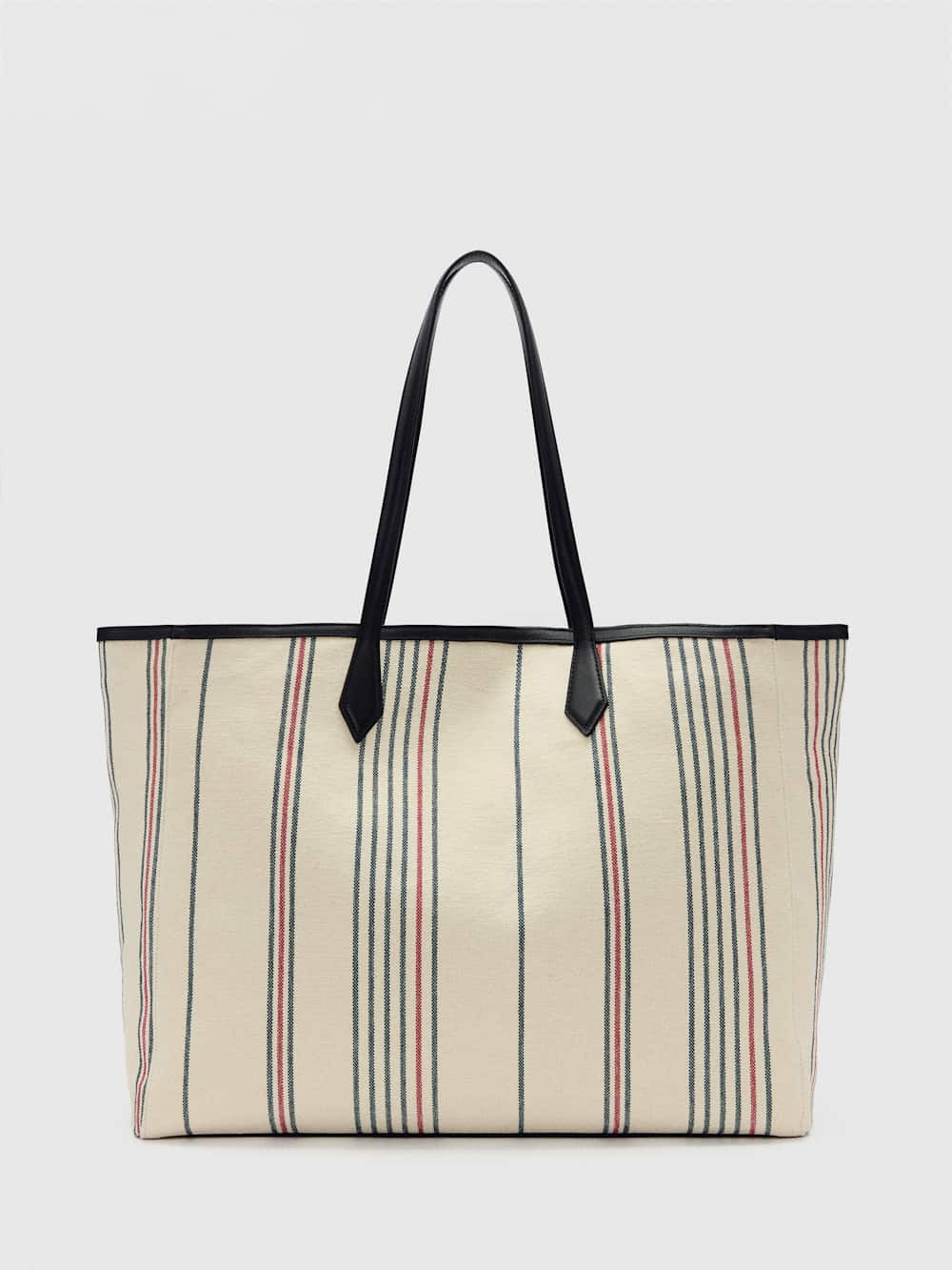 Sofia Tote | Reformation (Global)
