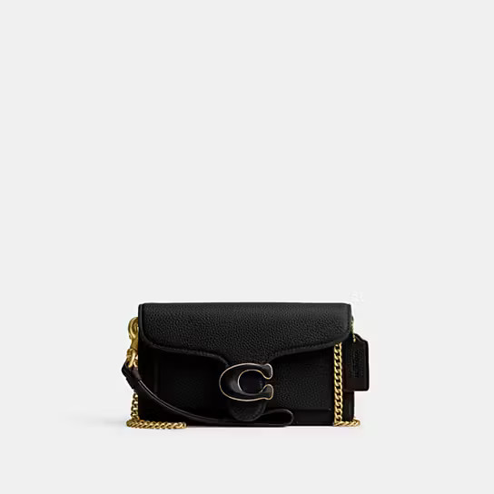 Tabby Crossbody Wristlet | Coach (CA)