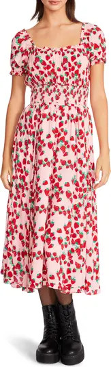 EXTRA 40% OFF clearance boots + women’s clearance apparel now through February 20! All sales fi... | Nordstrom Rack