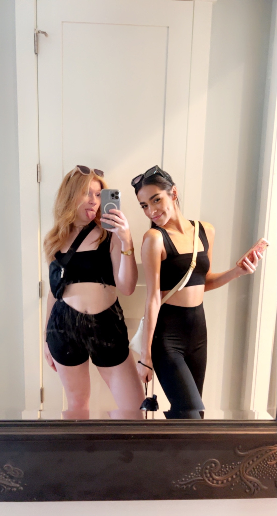 Free People top 

Top  free people  style  summer style  

#LTKstyletip #LTKSeasonal