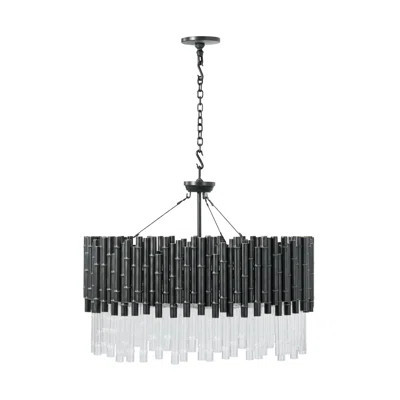 Kesden Grande Round | Perigold