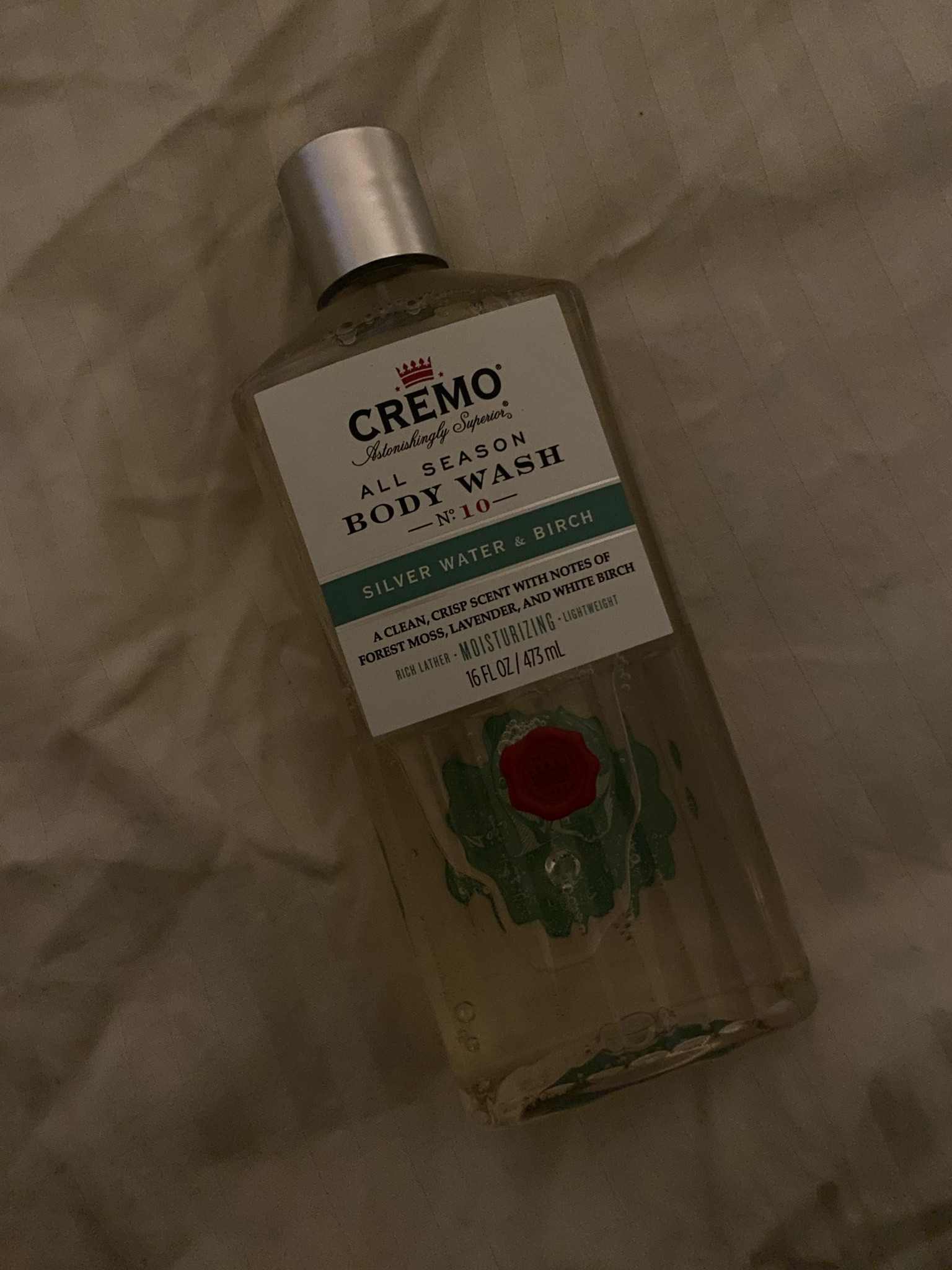 Soothing + Clean & Fresh body was via Target. 10/10 #TargetFinds #Selfcare

#LTKunder100 #LTKbeauty #LTKunder50