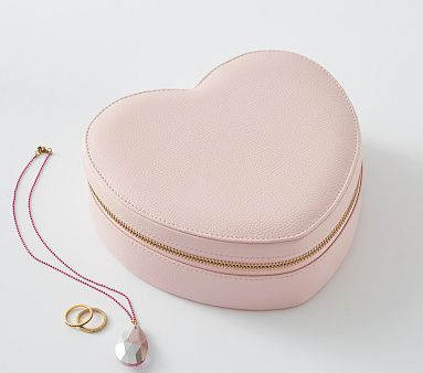 Margot Jewelry Box Collection | Pottery Barn Kids | Pottery Barn Kids