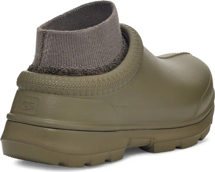 Tasman X Waterproof Clog | Nordstrom