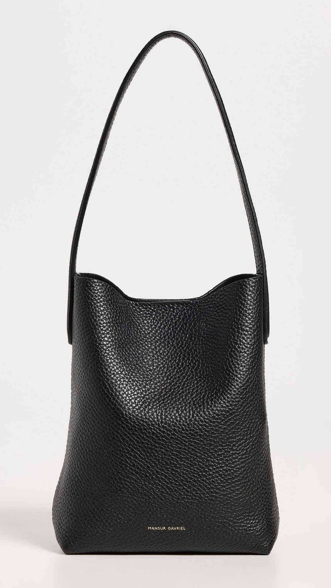Mini-Mini Everyday Cabas Bag | Shopbop