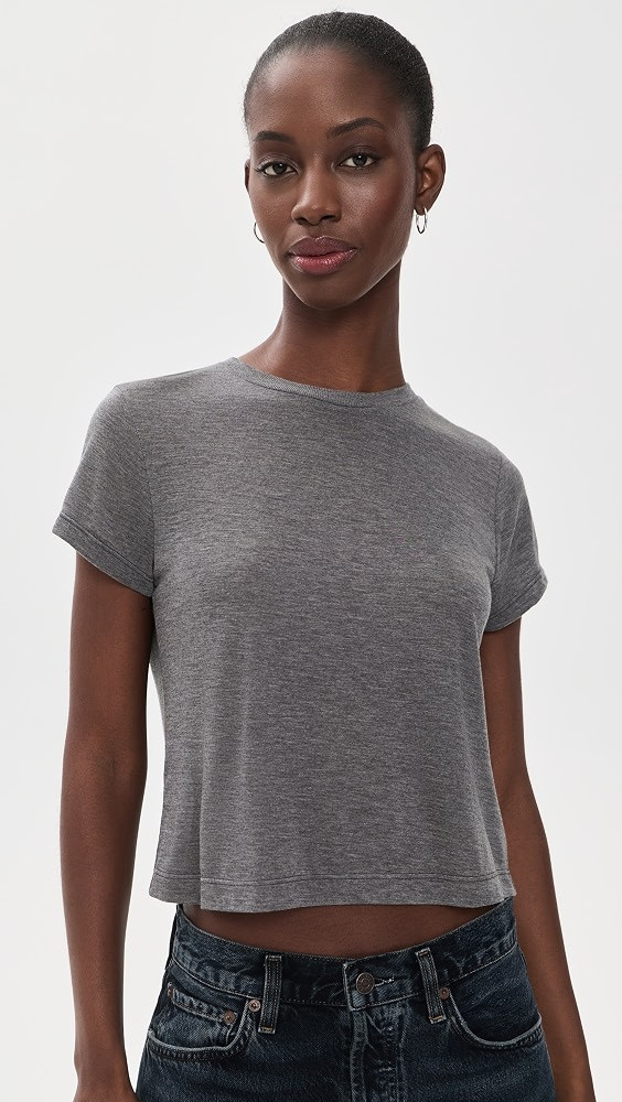 Adine Tee | Shopbop