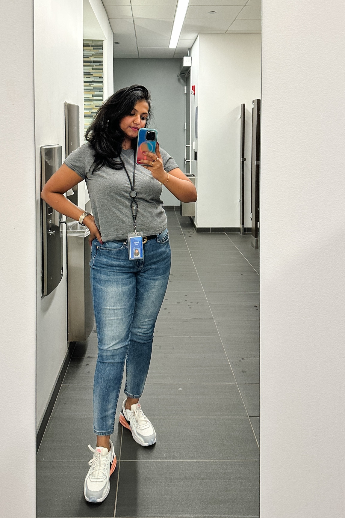 Outifit of the day

#LTKMidsize #LTKFindsUnder50 #LTKStyleTip