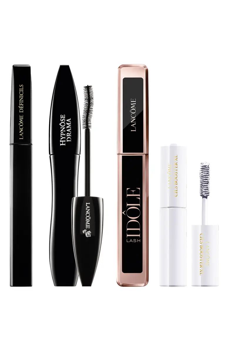 Lash Party Mascara Set | Nordstrom