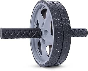 CAP Barbell Abdominal Wheel | Amazon (US)
