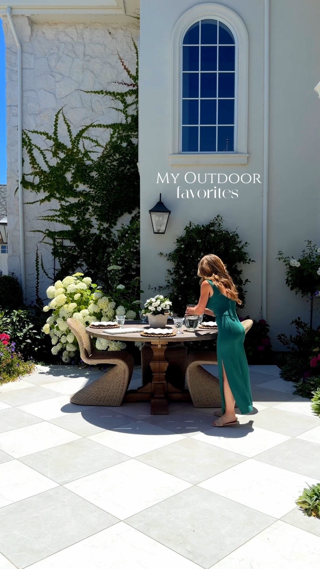 #ad Sharing so many of my favorite outdoor seating @wayfair!  Summer is basically here and it’s time to create outdoor living spaces you will use and love!

@wayfair is always my go to for all things for my home!

#Wayfair #WayfairPartner #wishyouwerehere #outdoor 

shop.ltk #liketkit liketk.it

#LTKHome #LTKSaleAlert #LTKSeasonal