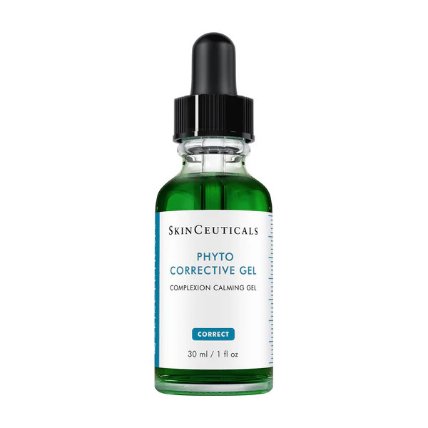 Phyto Corrective Gel – SkinCeuticals | Bluemercury, Inc.