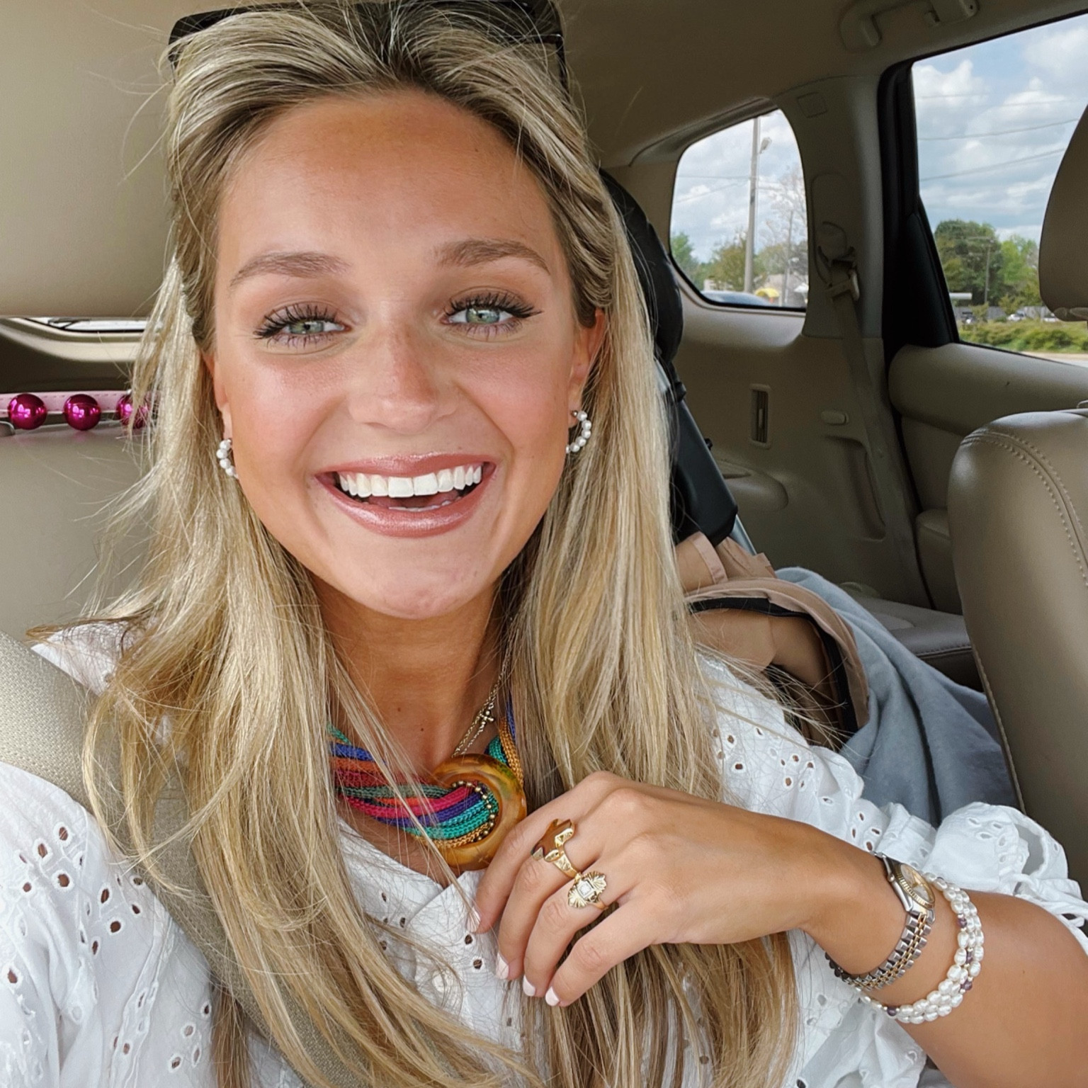 makeup !!!!! 

#LTKfindsunder50 #LTKbeauty #LTKxSephora