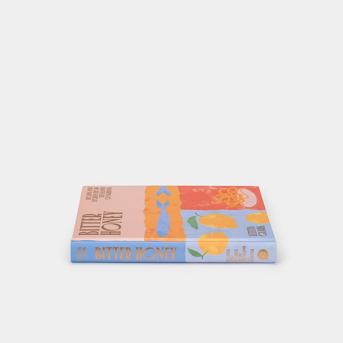 Bitter Honey | Amber Interiors