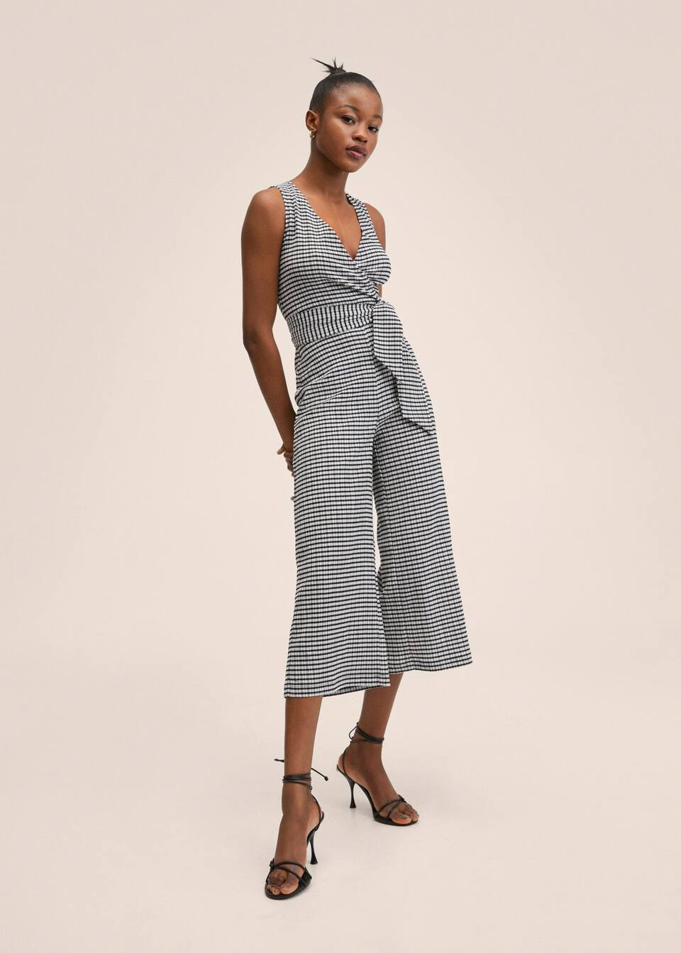 Search: jumpsuit women (466) | Mango USA | MANGO (US)