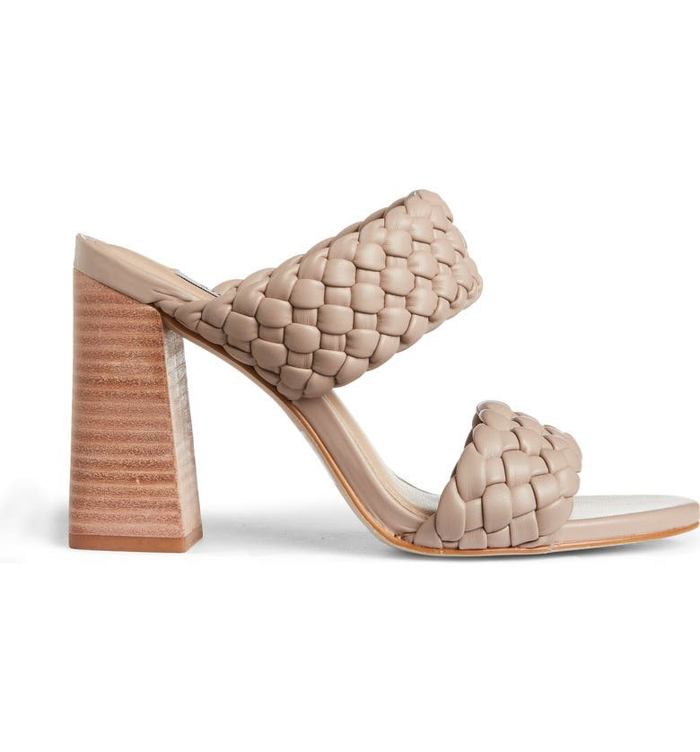 Tielo Sandal | Nordstrom