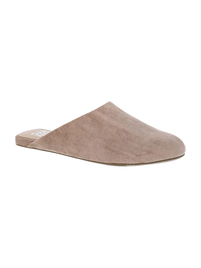 Madden NYC Women's Slide On Mule Clogs | Walmart (US)