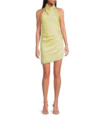 Dillard's Privacy Policy | Dillard's