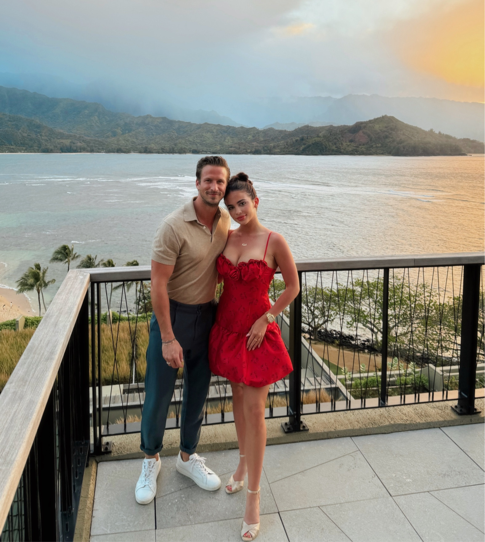 Valentine’s Day with my love 🥰

#LTKtravel #LTKSeasonal #LTKshoecrush