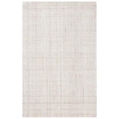 Access to this page has been denied | Wayfair North America