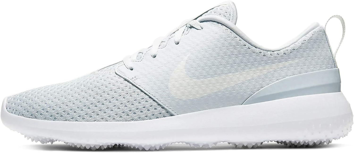 Nike Roshe G Mens Golf Shoe Cd6065-010 | Amazon (US)