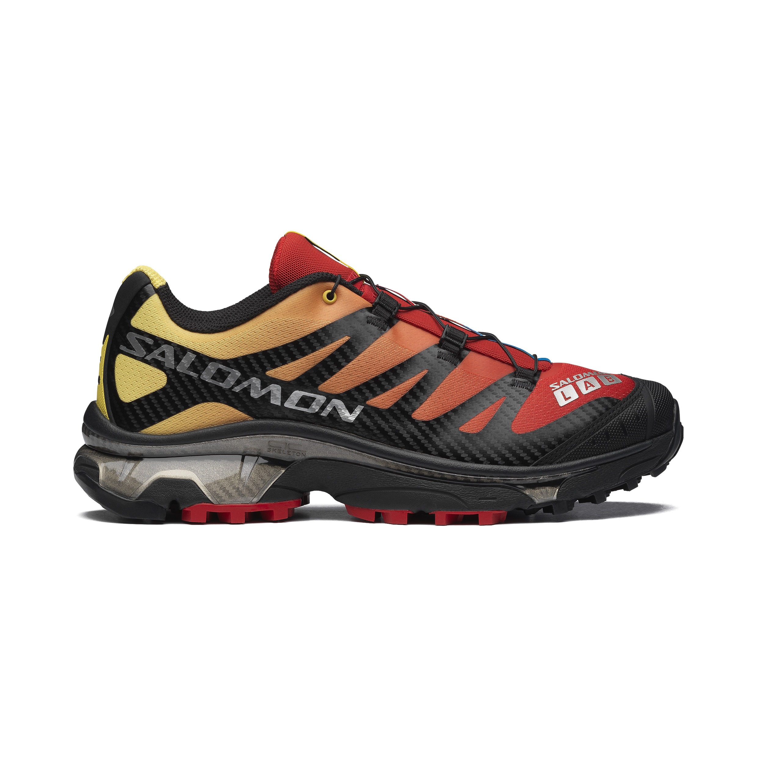 XT-4 OG | Salomon UK