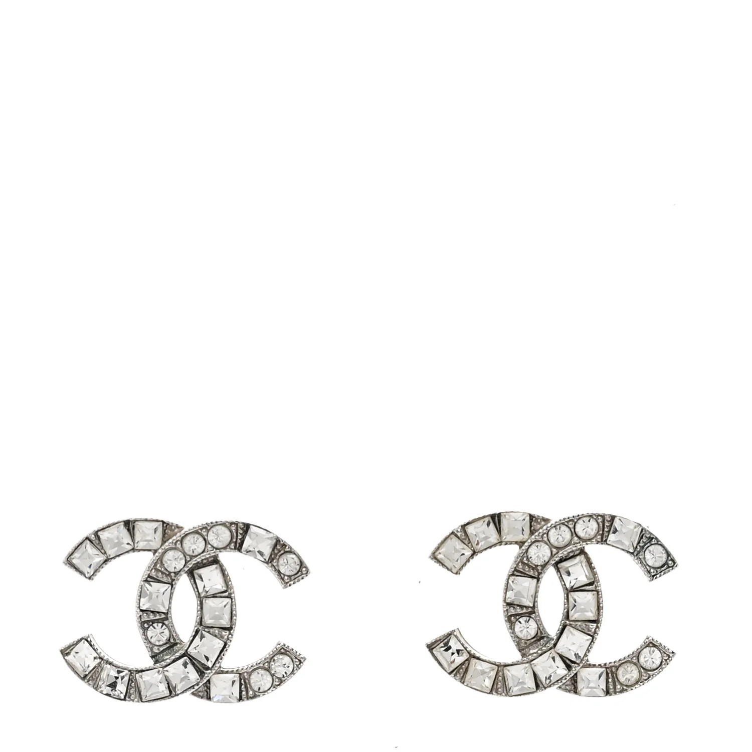 Chanel | FASHIONPHILE (US)