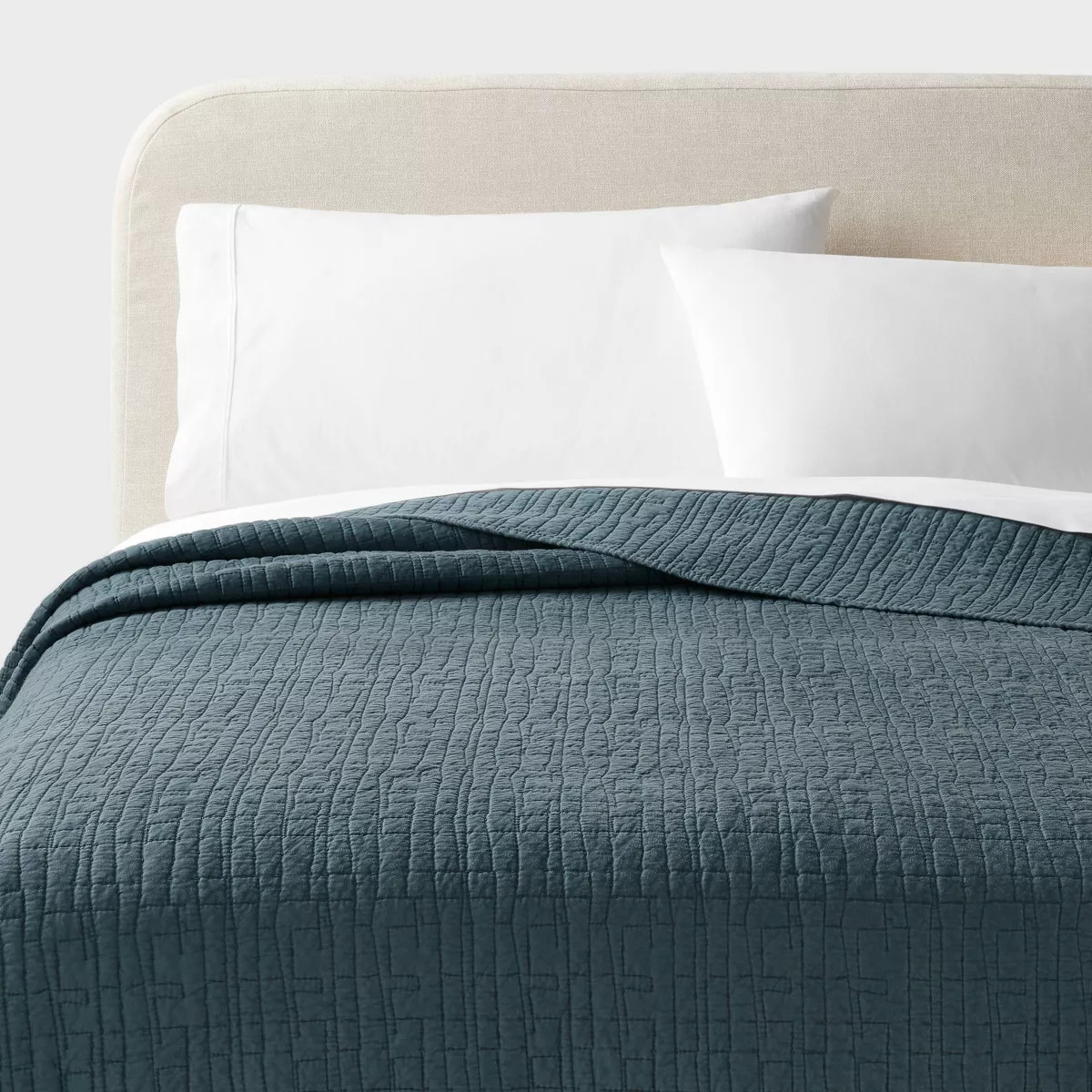 TENCEL® Quilt - Threshold™ | Target