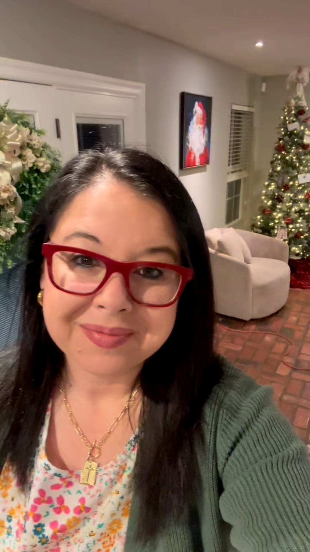 You can look professional and be comfy with all things Halara!! #halara #workwear 

#LTKOver40 #LTKWorkwear