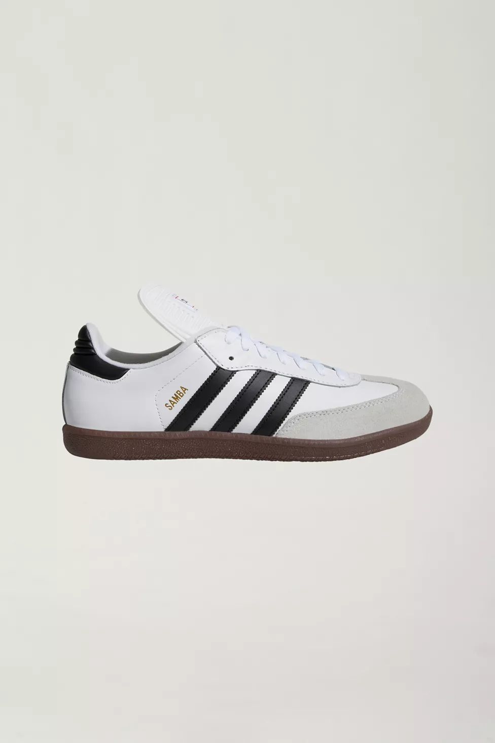 adidas Samba Classic Sneaker | Urban Outfitters (US and RoW)