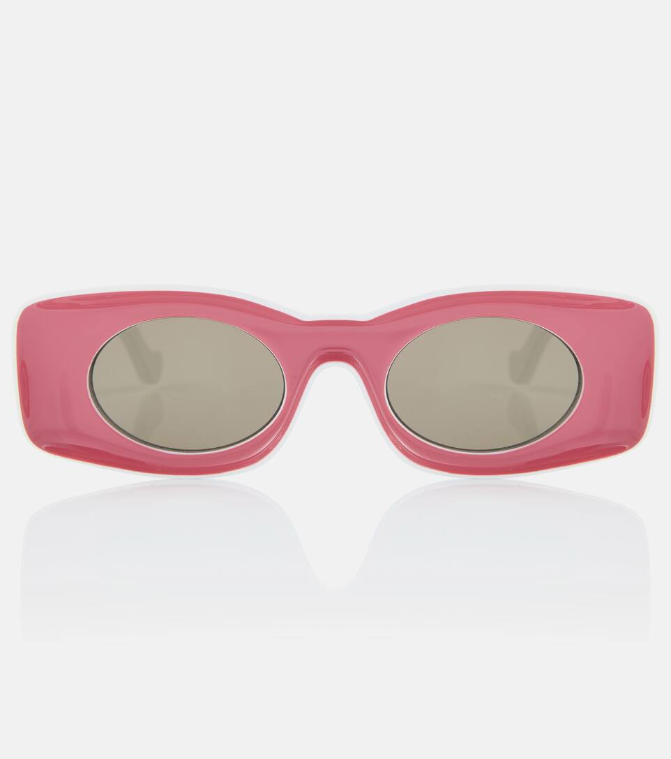 Loewe | Mytheresa (DACH)