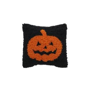 Pumpkin Mini Pillow by Ashland® | Michaels | Michaels Stores