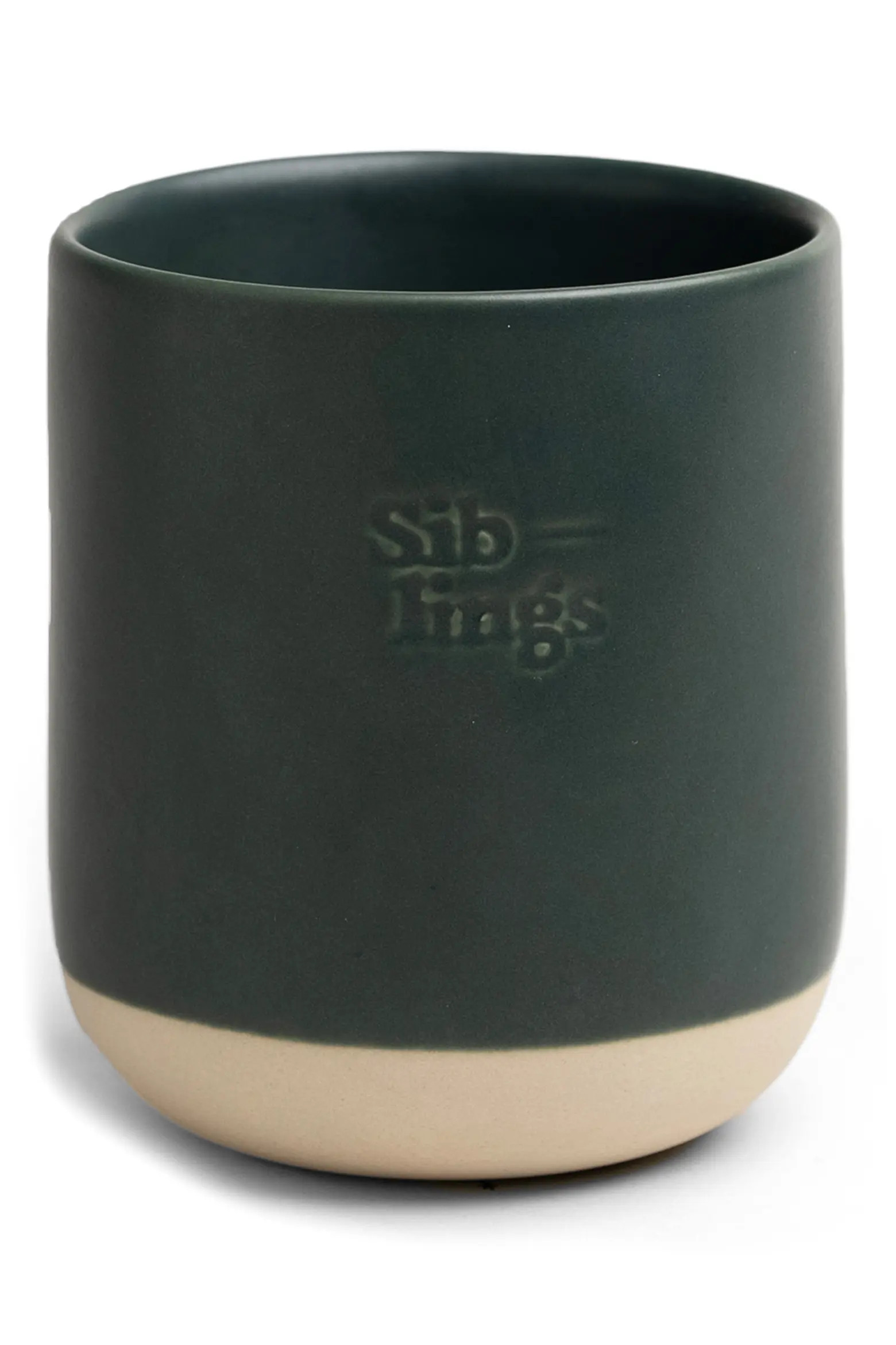 SIBLINGS Ceramic Forever Vessel | Nordstrom | Nordstrom