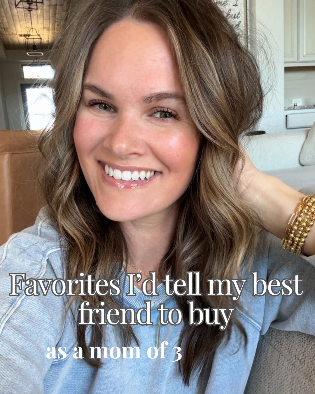 Random favorites I’d 100% buy again 🤍
the mix of fashion, beauty + home I keep reaching for lately… and a few surprised me 👀

#LTKmomlife #LTKootd #LTKSaleAlert