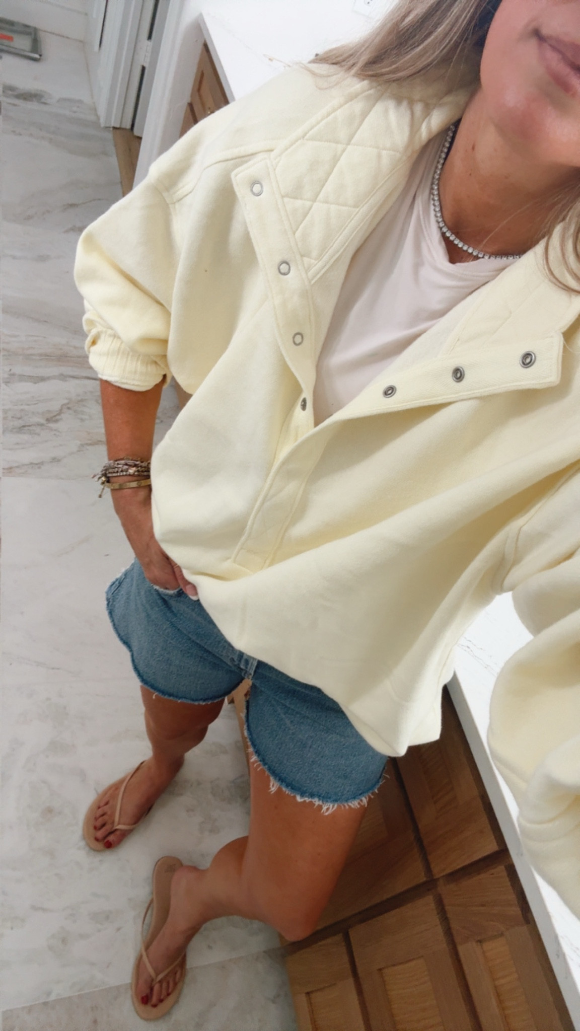 Travel outfits. Spring fashion. 2026. Aerie. Plus size fashion. Vacation outfit. Spring outfits 2026. Sports outfit. Spring outfits 2026. Spring fashion. Easter. Jumpsuit. Romper. Memorial Day weekend. GRWM. Sports mom outfit 





#LTKOver40 #LTKSaleAlert