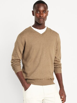 V-Neck Sweater | Old Navy (US)