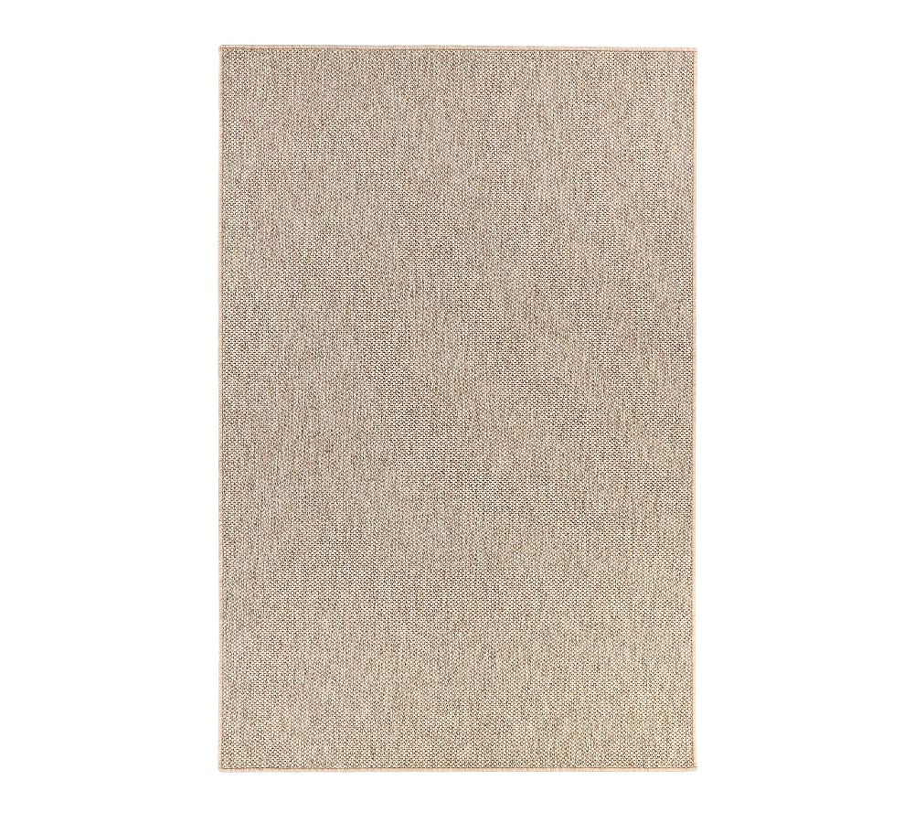 5' Length | Pottery Barn (US)