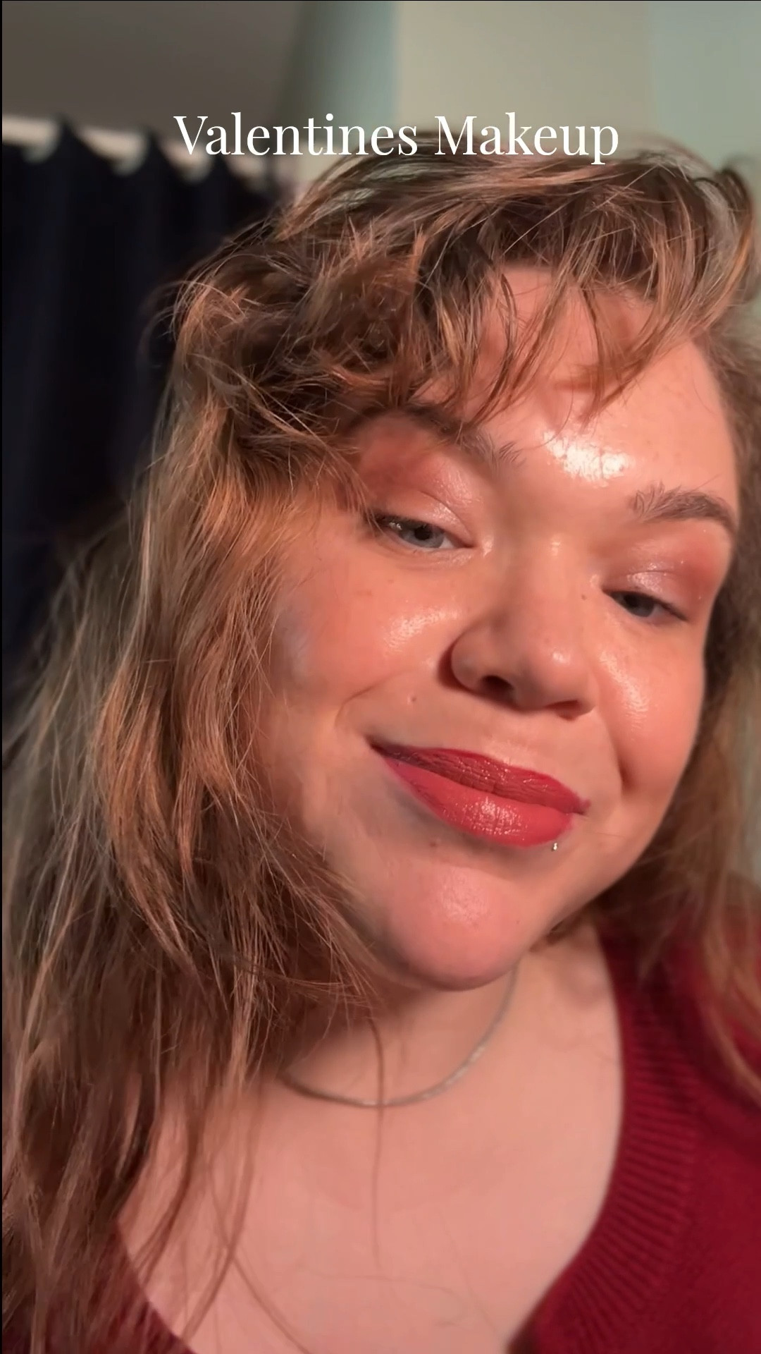 I love all of my @DIBS Beauty products!! And @Tarte for the win!! 

#valentinesday #makeup #makeupproducts #tarte #dibsbeauty

#LTKValentine #LTKgrwm #LTKBeauty