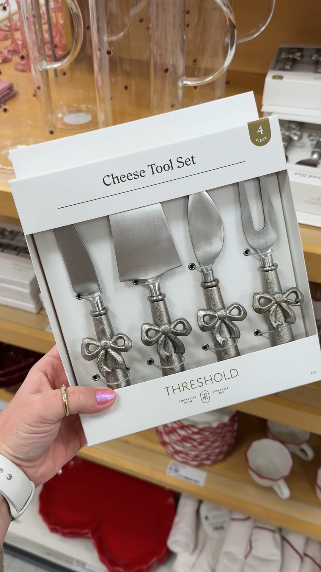 #LTKFindsUnder100 #LTKSeasonal #LTKHome