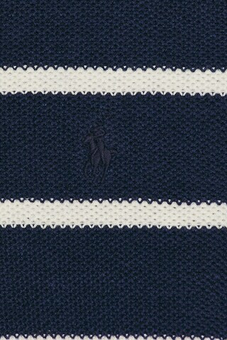 Crewneck Sweater in Navy Combo | Revolve Clothing (Global)