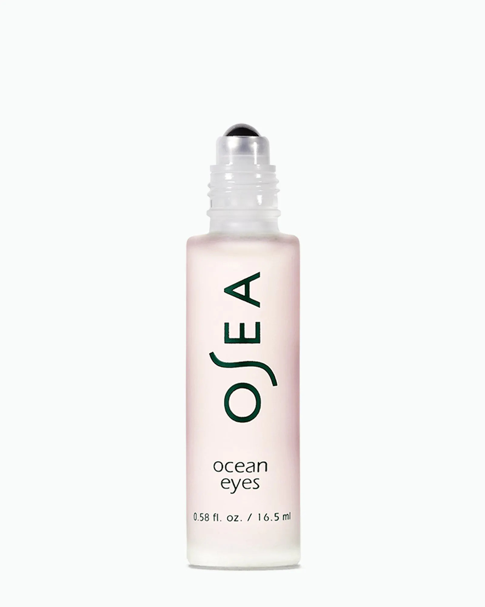 Ocean Eyes® Age-Defying Serum | Osea Malibu (US)